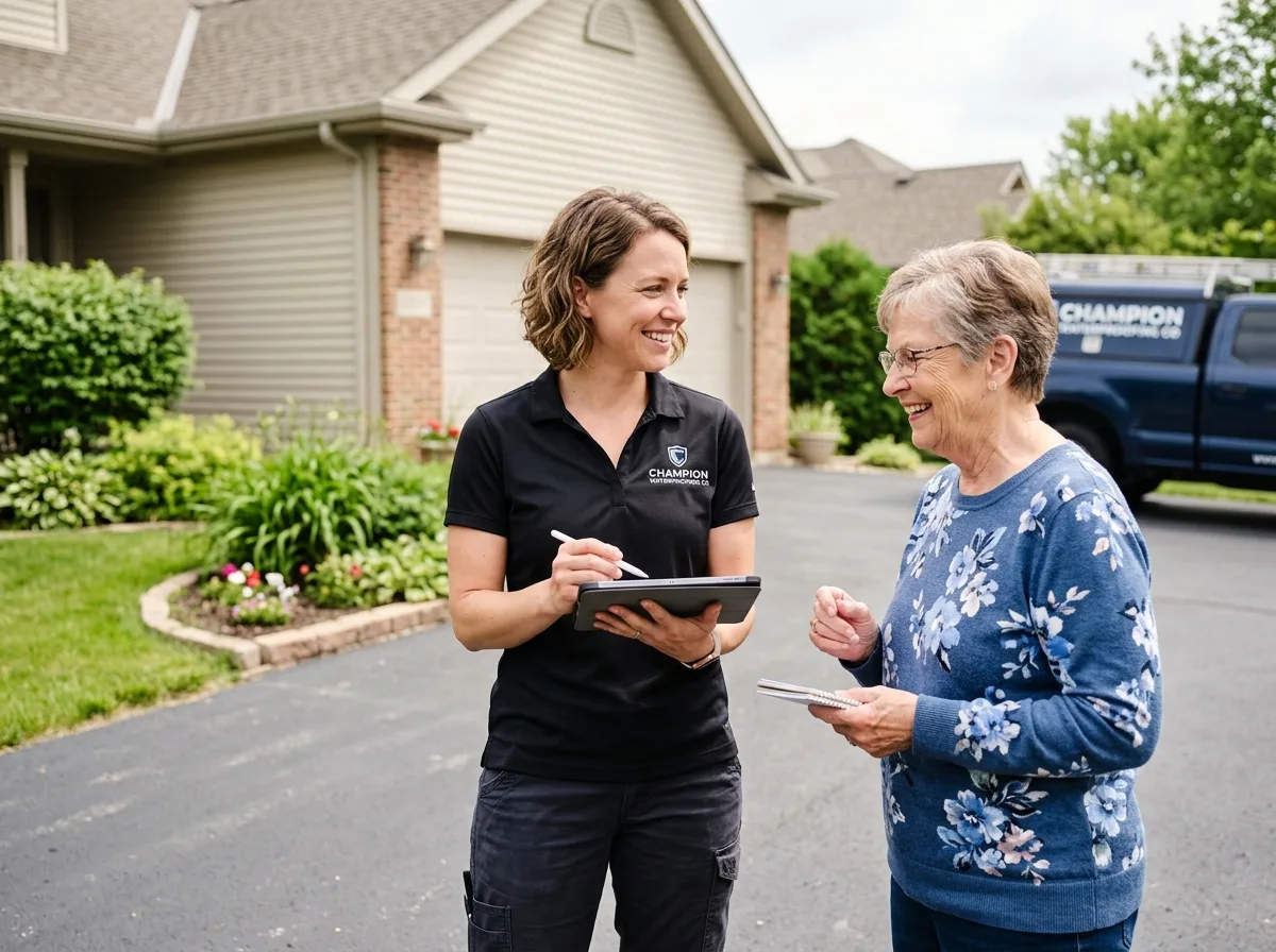 Basement Waterproofing Reedsville, PA FAQs